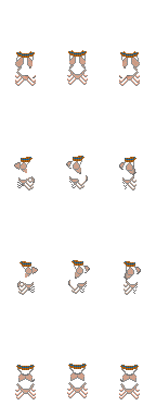 MrKEK-F-top1-1-48x96ägyp.png