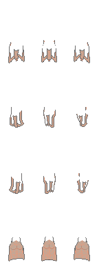 MrKEK-F-top1-2-48x96ägyp.png