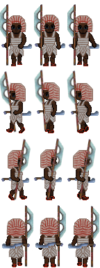 ägyp-1MrKEK48x96.png