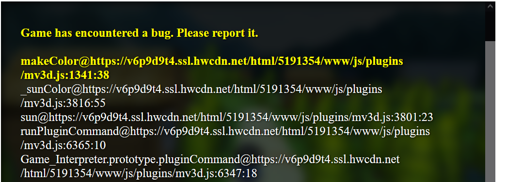 1643835439365.png