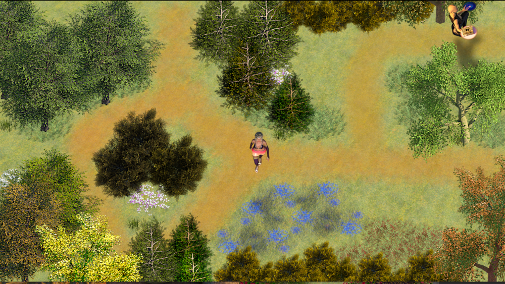 forest map3.png