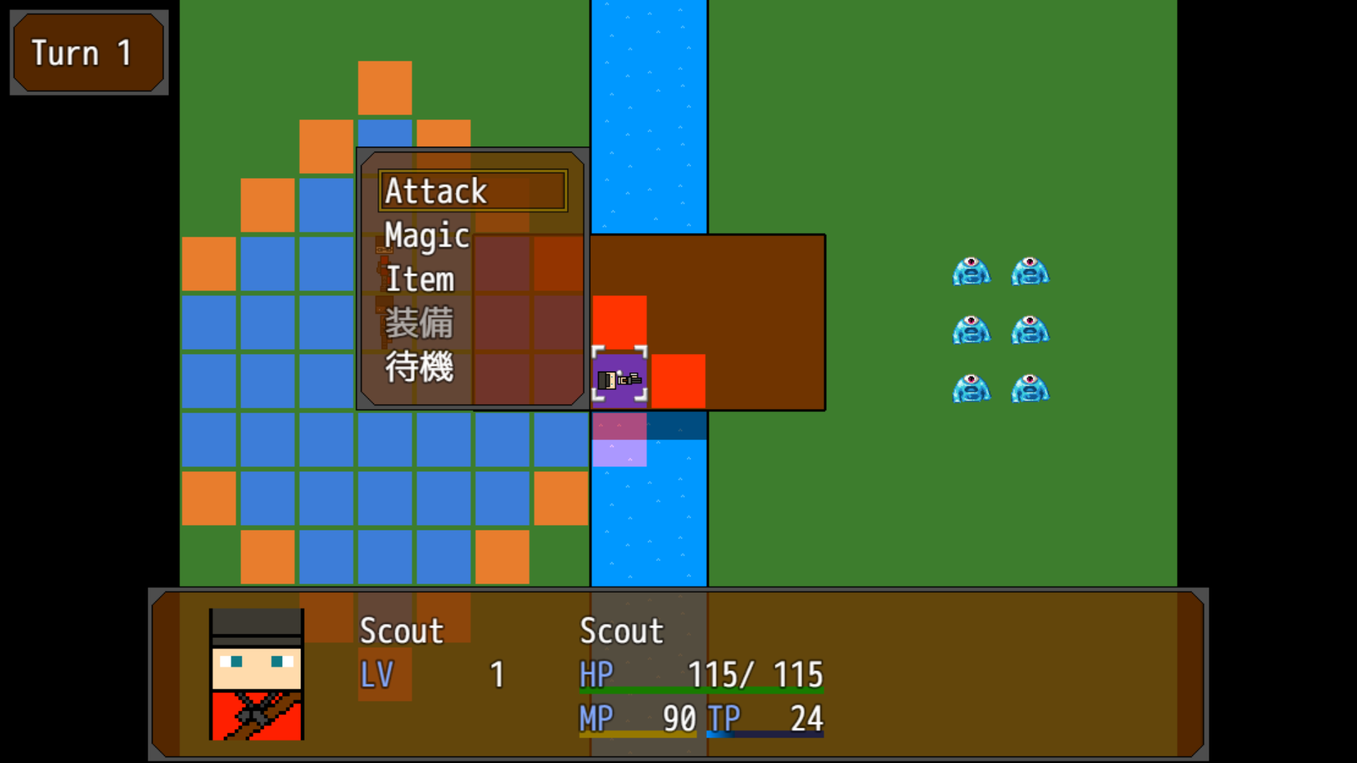 1643904661483.png