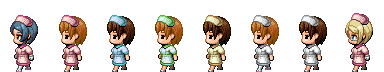mvHedder_SF_People3 _8.png
