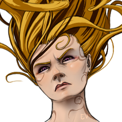 Character WIP.jpg