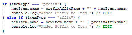 PrefixAffix.png