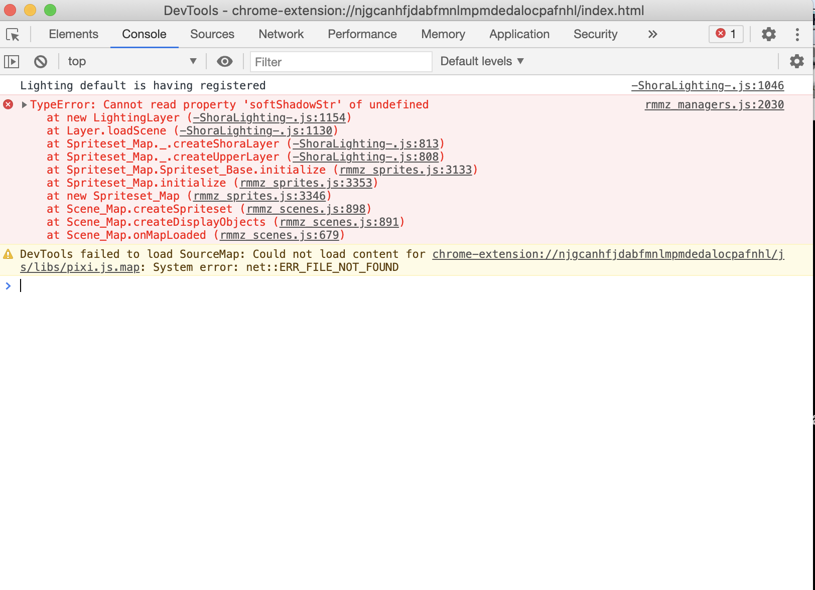 Screen Shot 2022-02-05 at 10.25.41 pm.png
