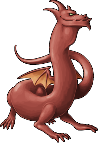 dragon_19.png