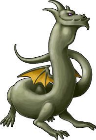 dragon_19a.png
