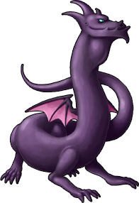 dragon_19b.png