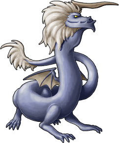 dragon_20.png