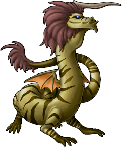 dragon_20a.png