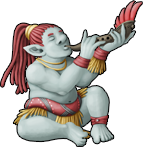 dwarf_18.png