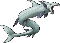 eel_04.png