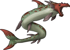 eel_04a.png