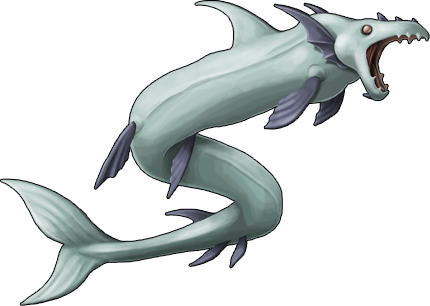 eel_05.png