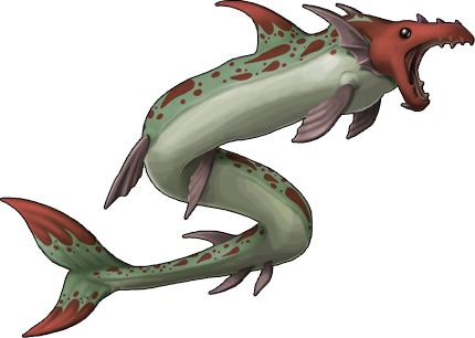 eel_05a.png