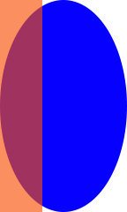 01.png