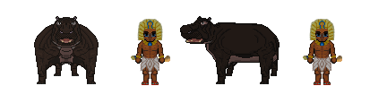 showhip.png
