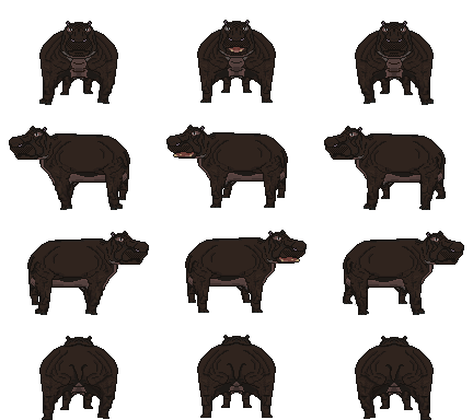 mrKEK-hippo1.png