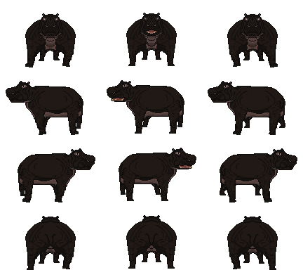 mrKEK-hippo2.png