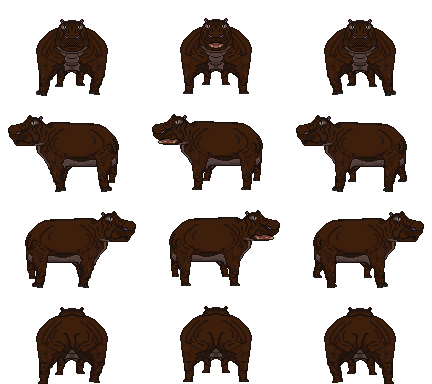 mrKEK-hippo3.png