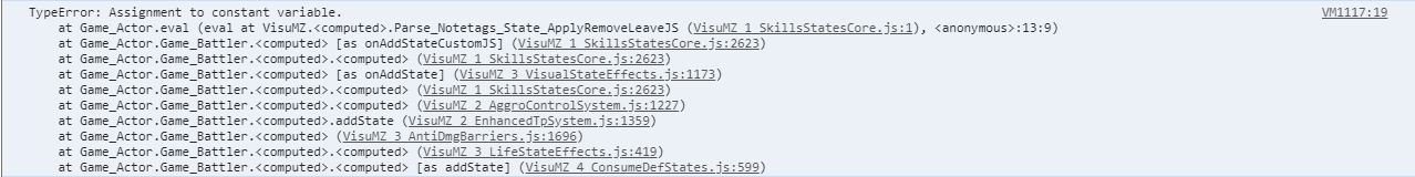 error2.PNG