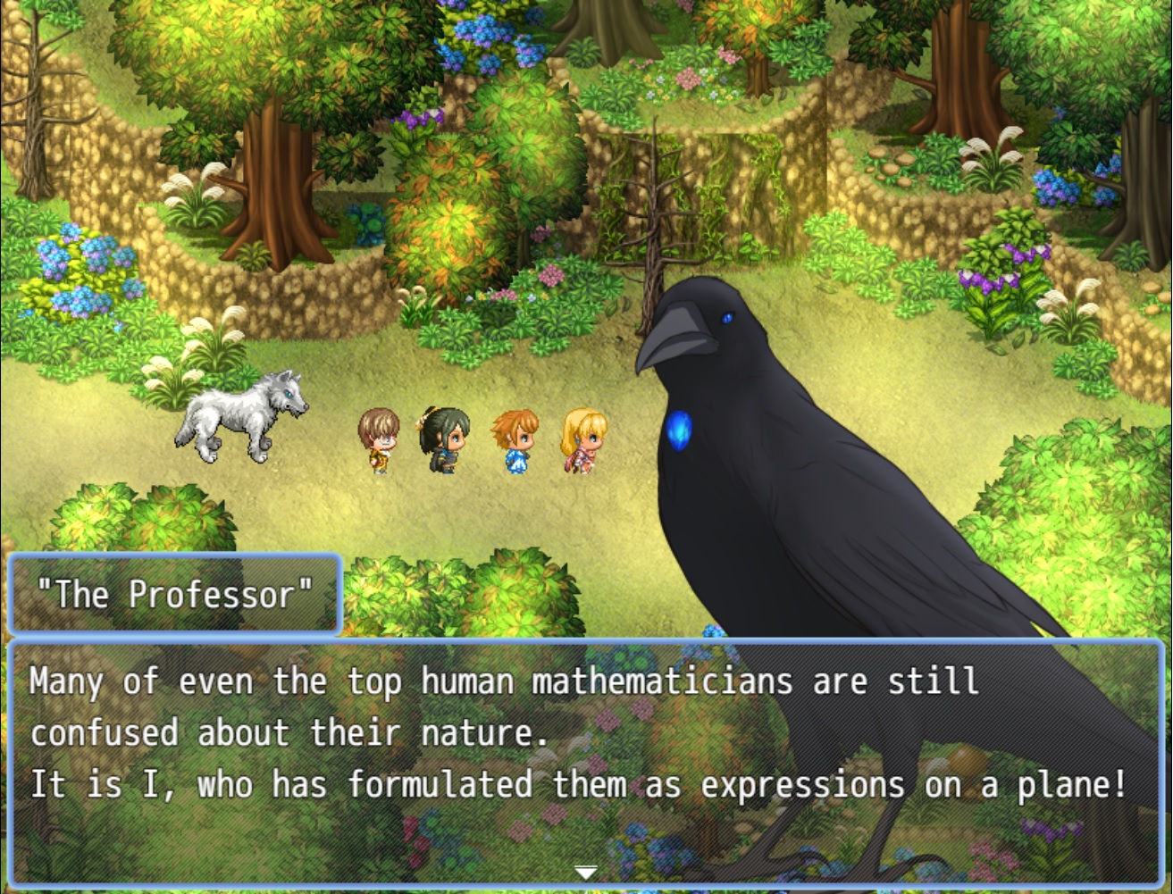 Prof.jpg