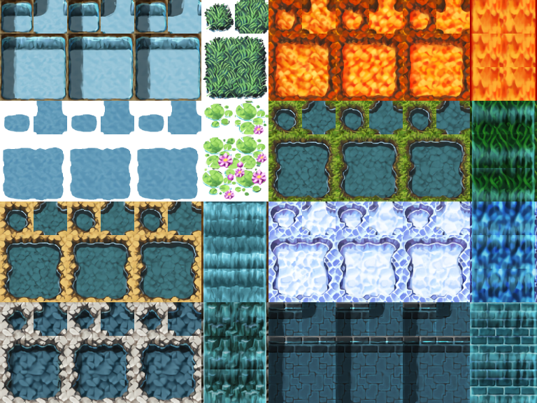 Dungeon_A1.png Dungeon_A1.png