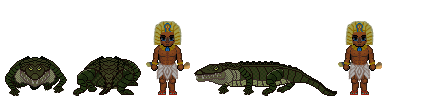 showhip2.png