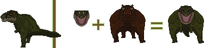 showhip3.png