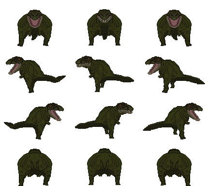 MrKEKt-rex.png