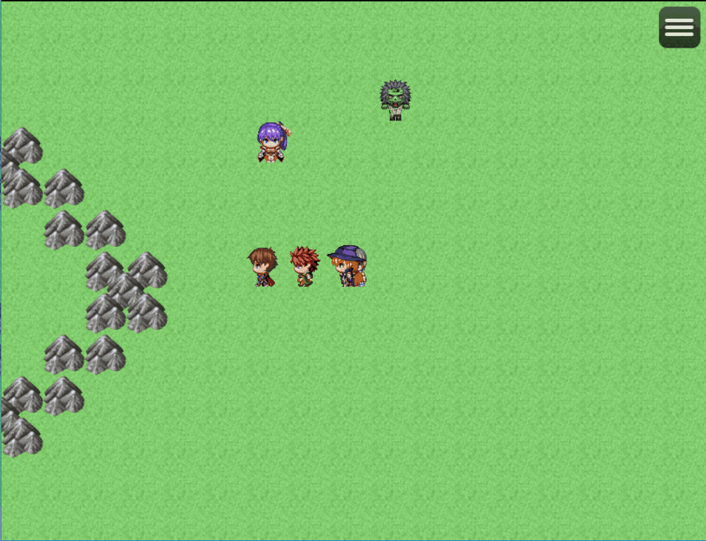 Animation.gif