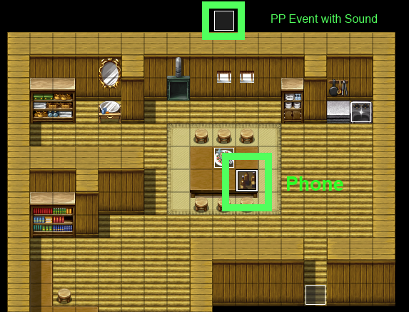 Events.png