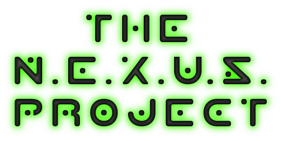 NexusProjectLogo.png