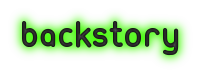 Text_Backstory.png