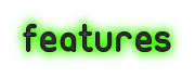 Text_Features.png