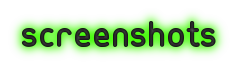 Text_Screenshots.png