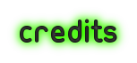 Text_credits.png