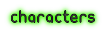 Text_characters.png