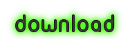 Text_Download.png