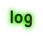 Text_log.png