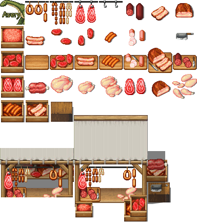 Butcher_Avery_MZ.png