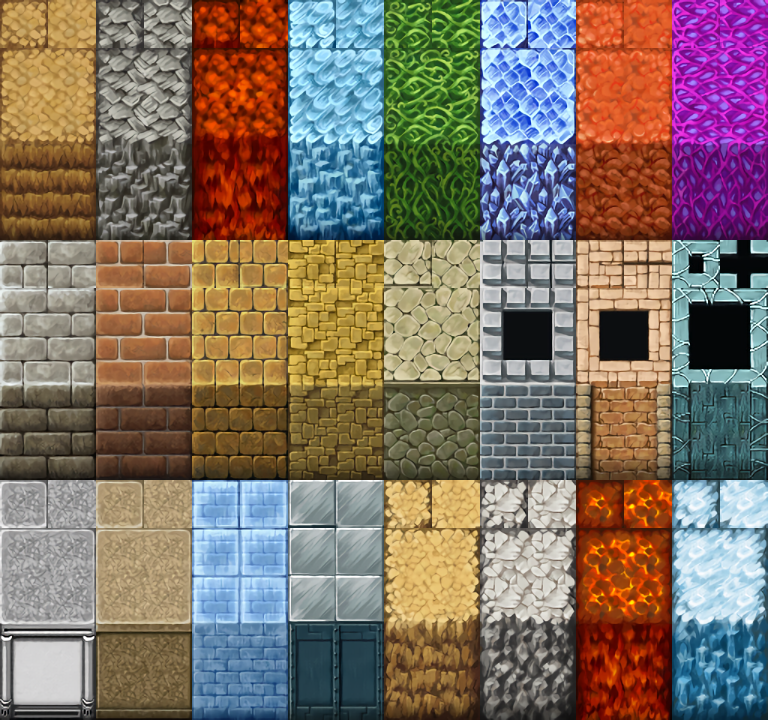 Dungeon_A4 - large.png Dungeon_A4 - large.png