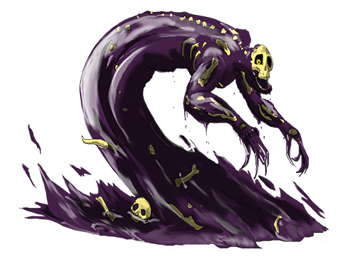 Boneslither.png