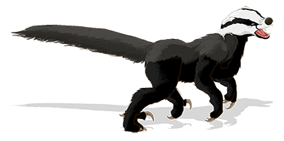 Raptor Badger.png