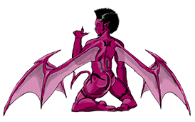 Succubus Male.png