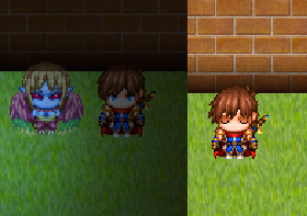 bug.png