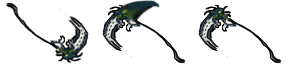 Envy.png
