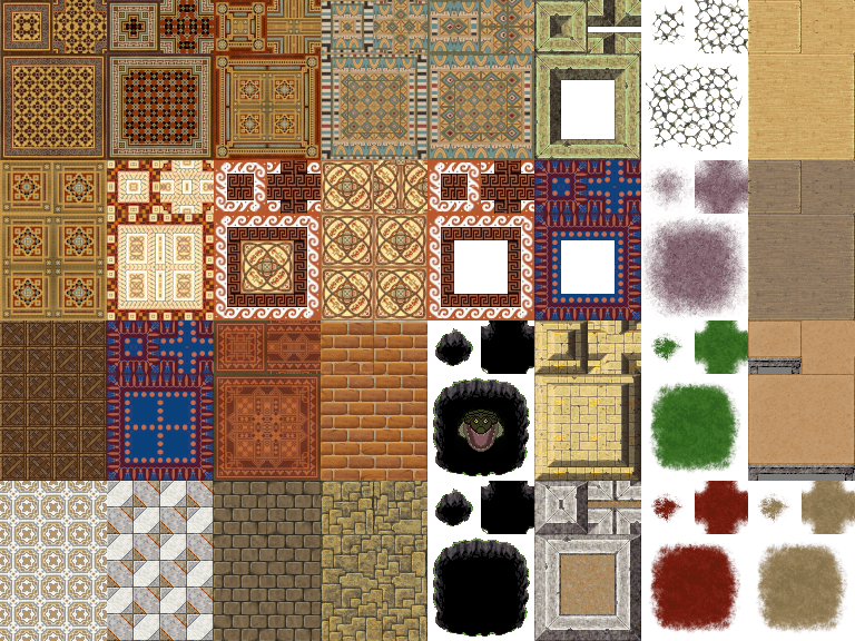 MrKEKre-A_Inside_A2_mvt.png
