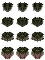 mrKEK-kroko-1.png